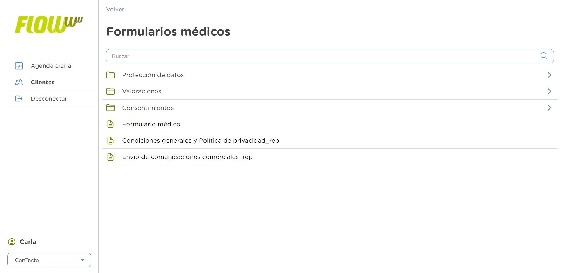 formularios-medicos