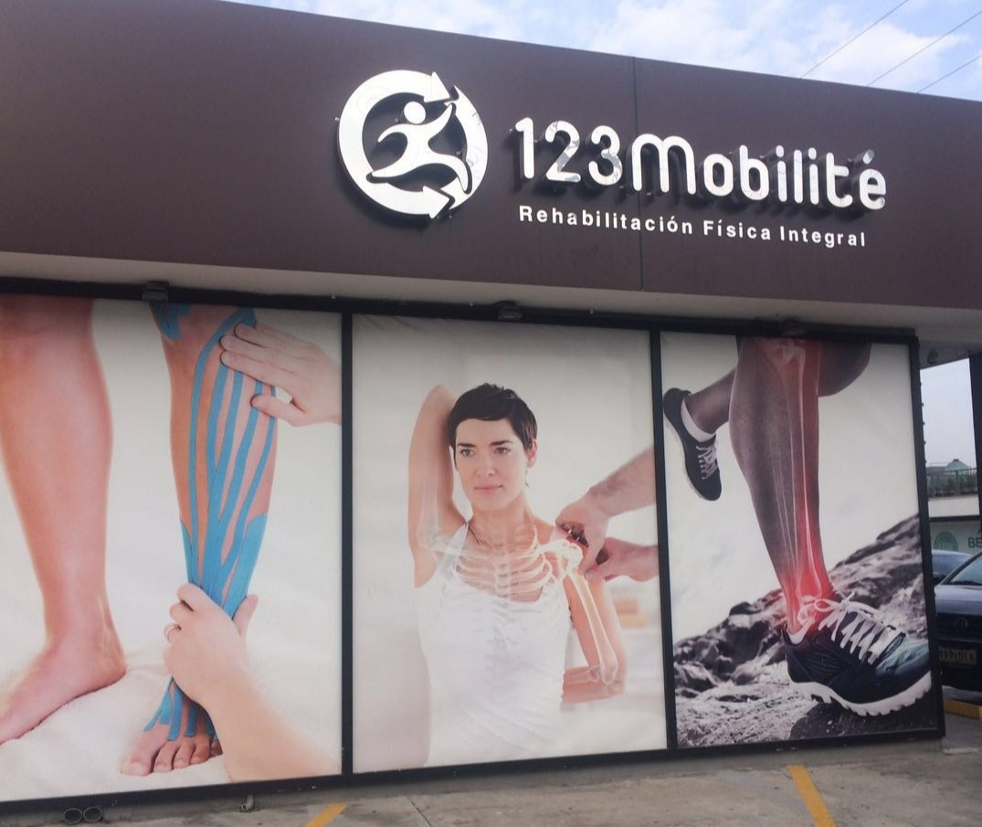caso-exito-123-mobilite-1