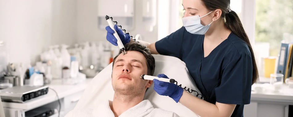 bioseguridad belleza