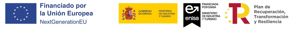 Ministerios de España