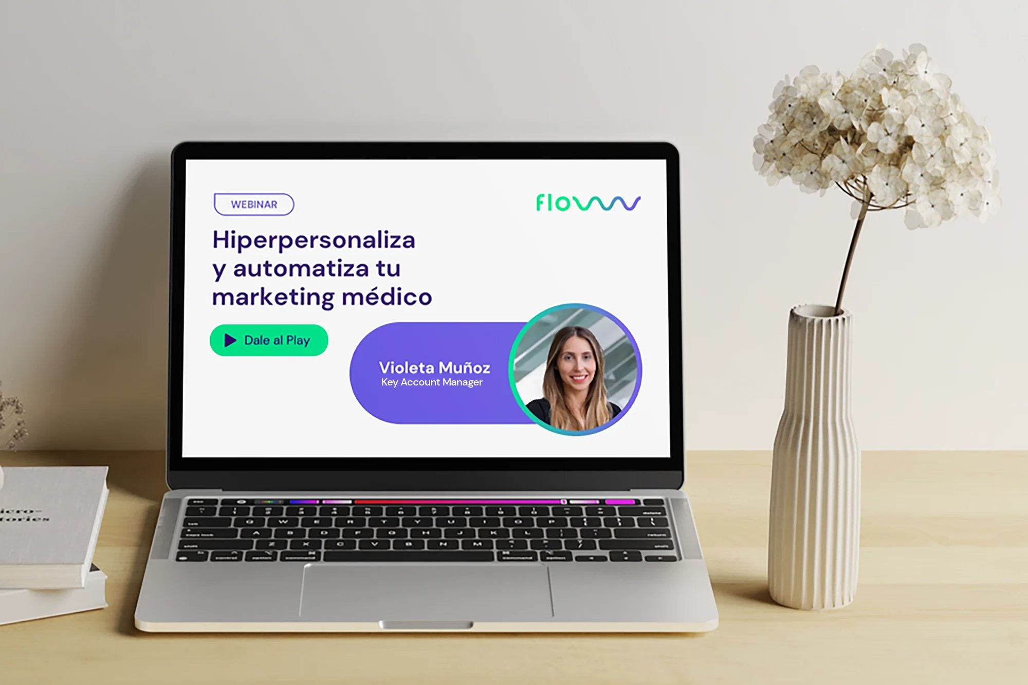 Webinar-Hiperpersonaliza-y-automatiza-tu-marketing-médico-flowww-MX