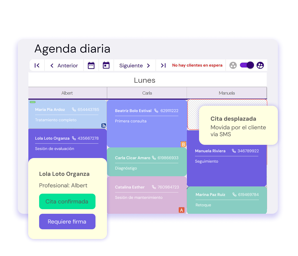 agenda_mockup-1