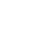 app de gestión y marketing para clínicas de estética y belleza - gestión para clínicas - flowww