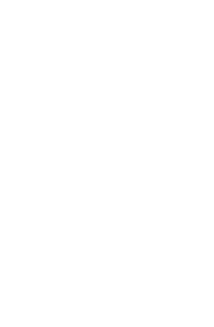 box1-trans