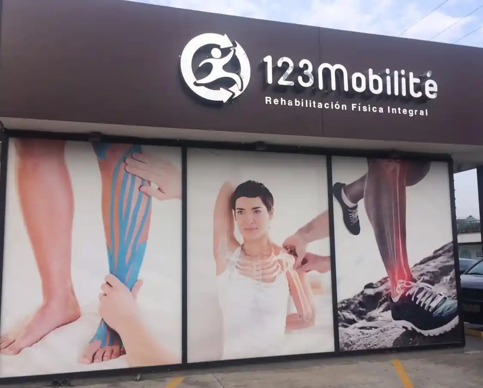 <strong>123 Mobilité</strong> | Cómo flowww le ayuda a tomar las decisiones estratégicas correctas para el crecimiento de su negocio