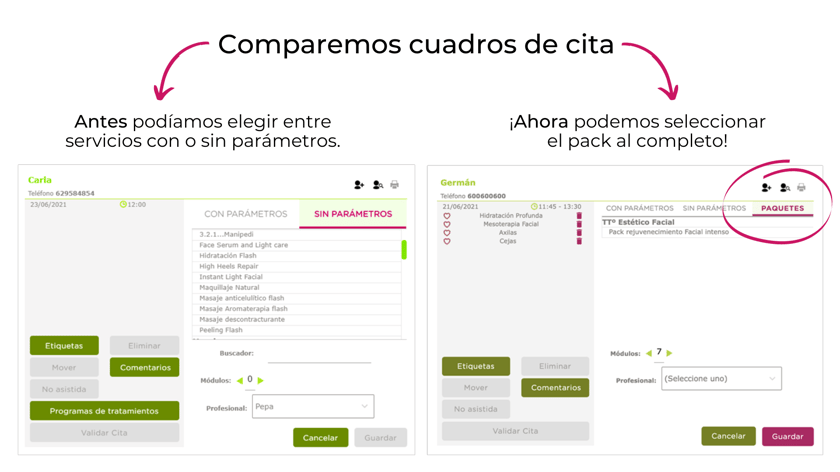 compar
