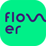 flowww-er