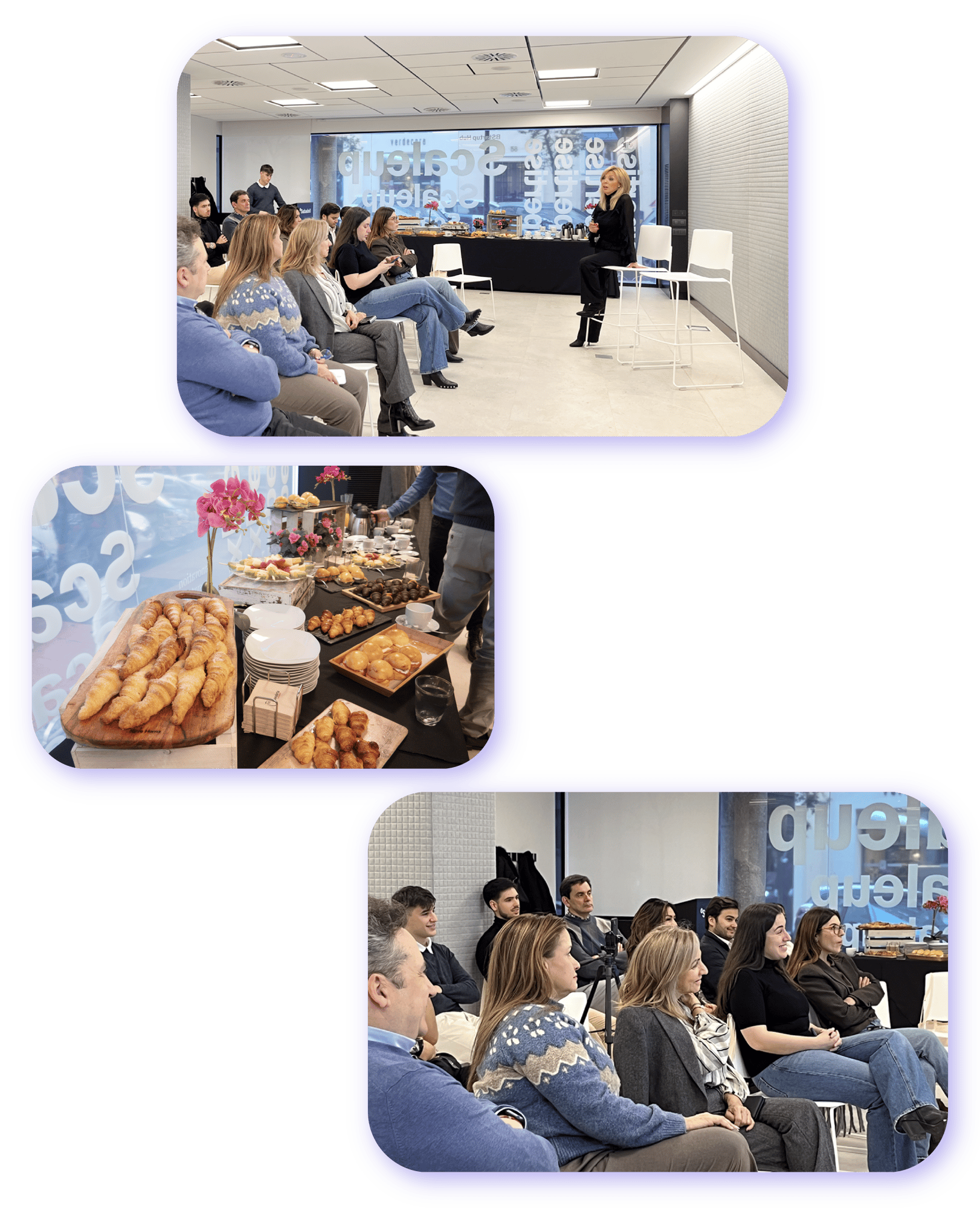 flowwwcoffee_Comunicacion-Global_FOTOS