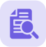 icon-crm (10)
