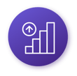 icon_control_total_ingresos