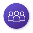 icon_equipo_de_trabajo