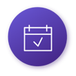 icon_reduce_cancelaciones