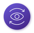 icono_lp_mx_experiencia_360