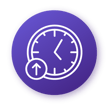 icono_lp_mx_maxima_eficiencia