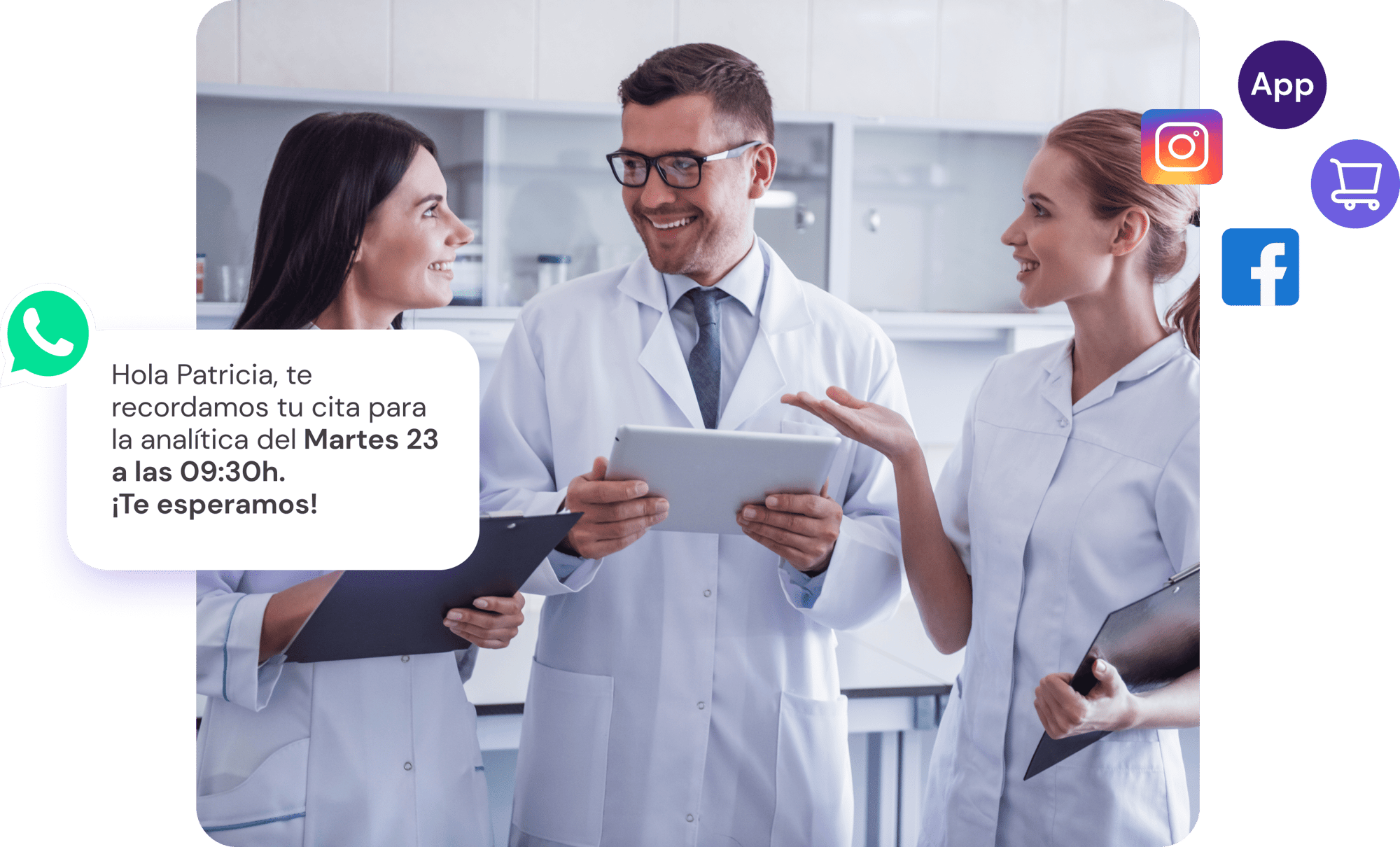 laboratorio-clinico