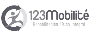 logo 123 mobilité