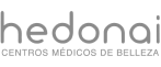 logo hedonai
