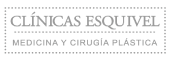 logo-clinicas-esquivel-cliente-flowww