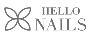 logo-hello-nails-flowww