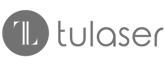 logo-tulaser-flowww