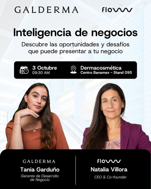 post-ponencia-galderma-flowww-dermacosmetica-v1
