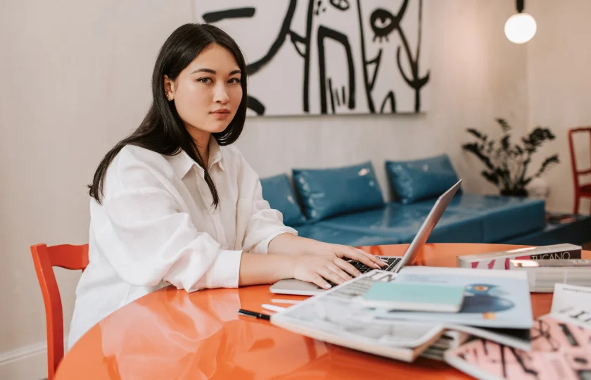 ¿Cómo llevar una agenda de clientes en excel gratis? Da el paso para la optimización de tu negocio