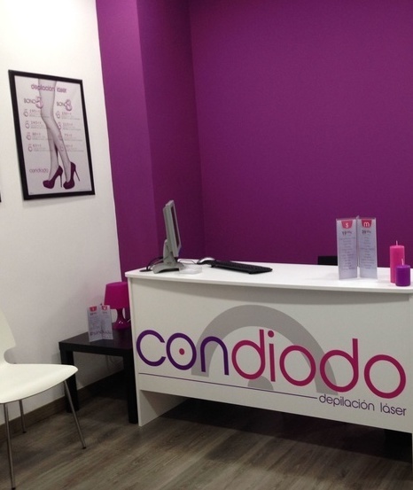 Condiodo