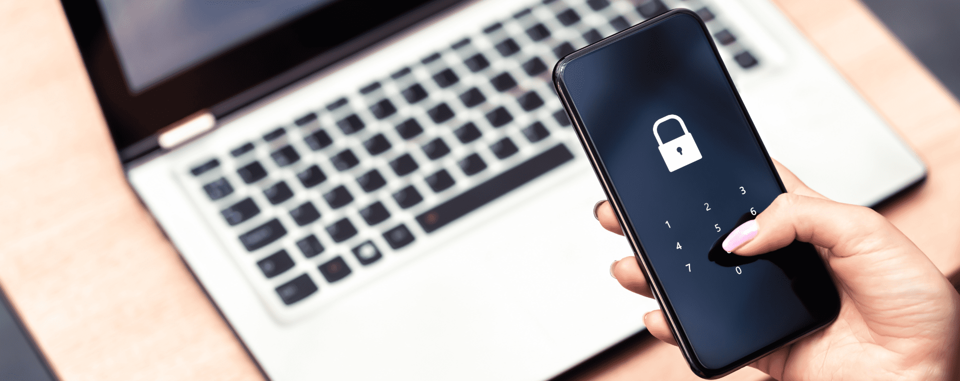 Ley de Protección de Datos Personales en México aplicada a tu negocio