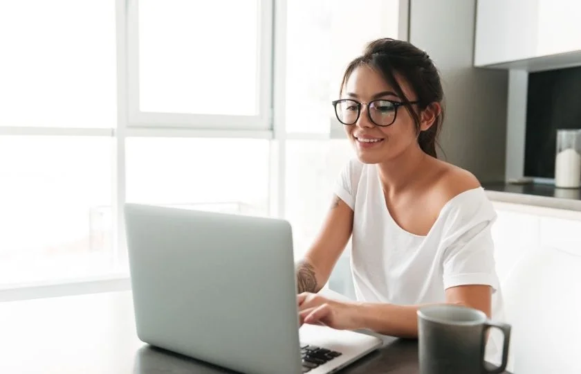 ¡Descubre por qué necesitas un ecosistema digital en tu negocio de belleza y bienestar