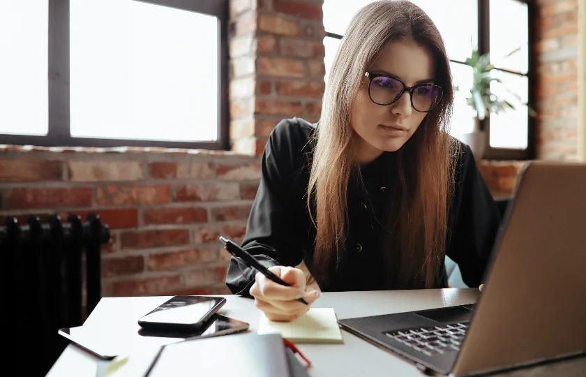Software para estética: ¡Optimiza la gestión de tu negocio y vende más!
