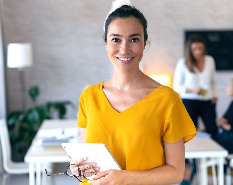 3 ideas de éxito para negocios de estética y belleza en México