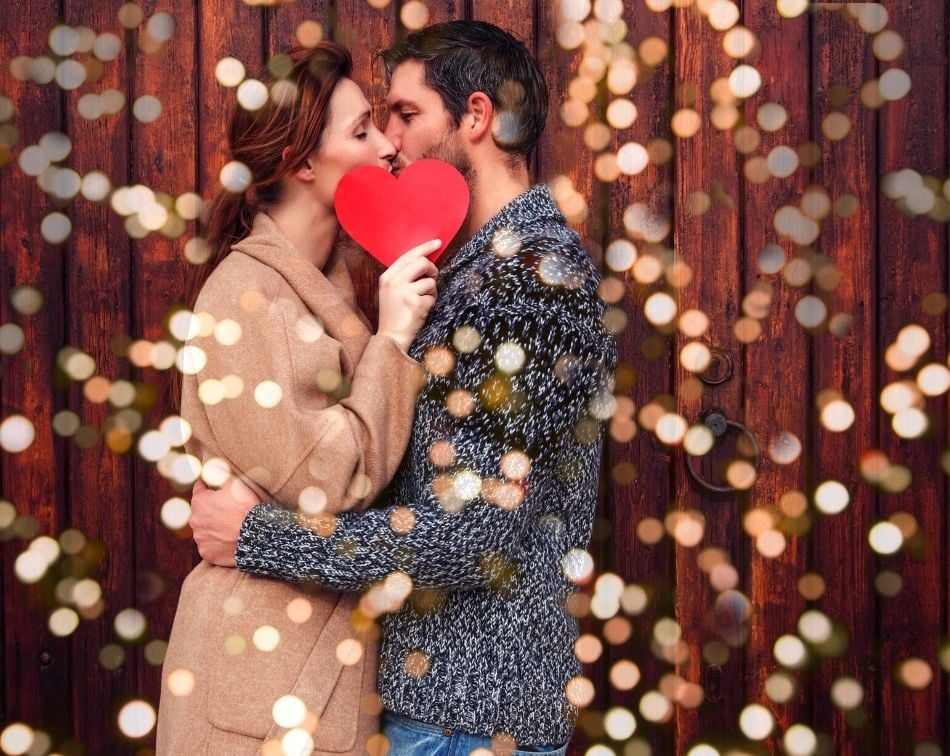 Día del amor y la amistad en México: 5 ideas para enamorar a tus clientes