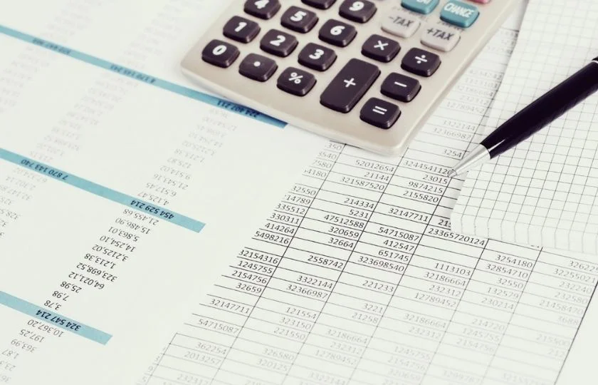 Balance general: qué es, cómo te ayuda y pasos para realizarlo