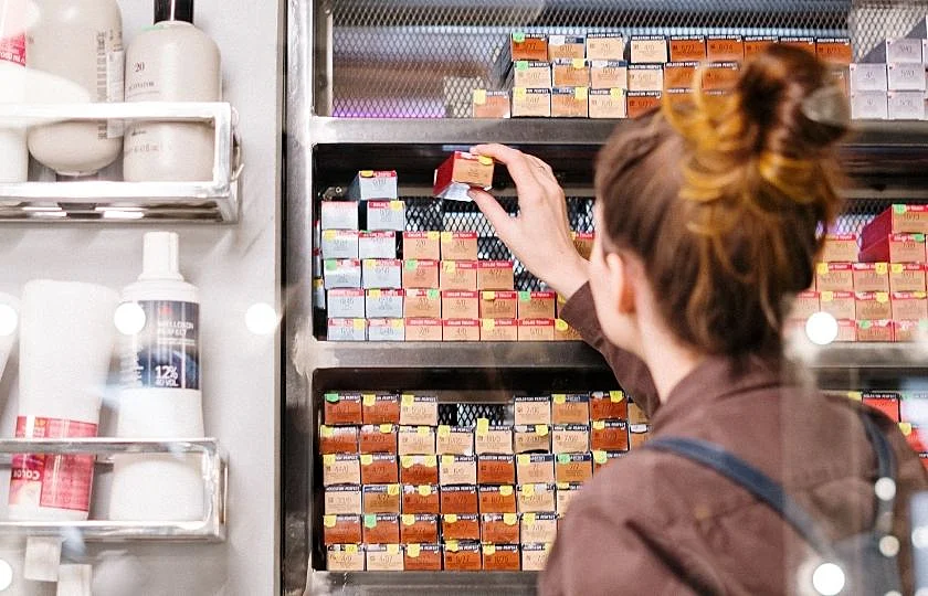 ¿Problemas con el control de inventario? 3 puntos para solucionarlo