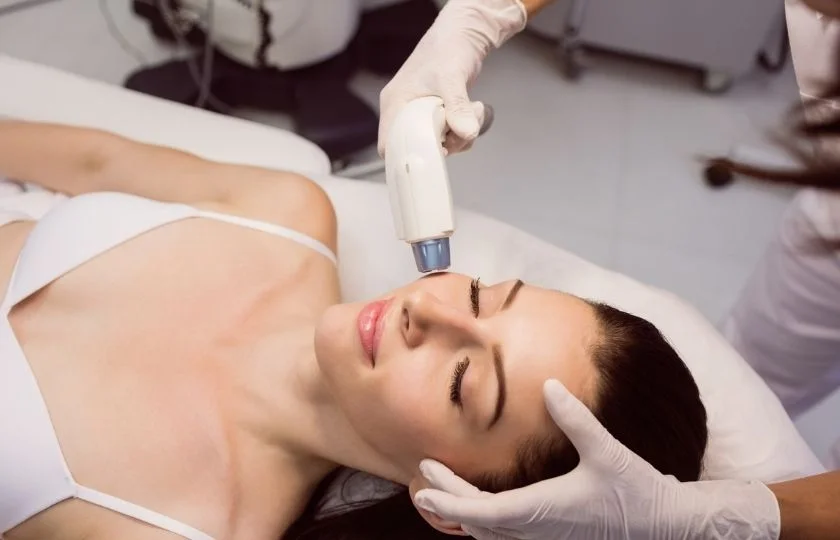 5 expos de estética y belleza en México para 2022