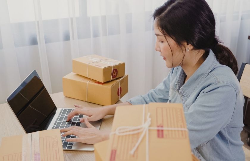 Por qué elegir un sistema de inventario para tu negocio de belleza