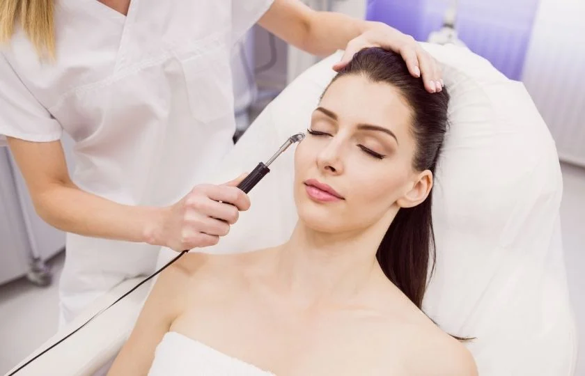 ¡Tendencias de belleza y bienestar para el 2022 que debes conocer!