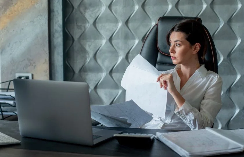 Factura digital vs factura impresa: ¿Cuál es la mejor opción para tu negocio?