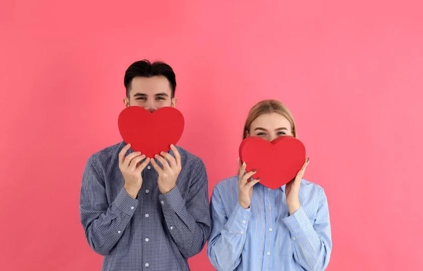5 ideas para vender más el 14 de febrero en tu salón de belleza
