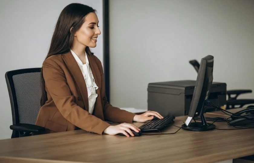 Programa mensajes automáticos para aumentar la recurrencia de clientes