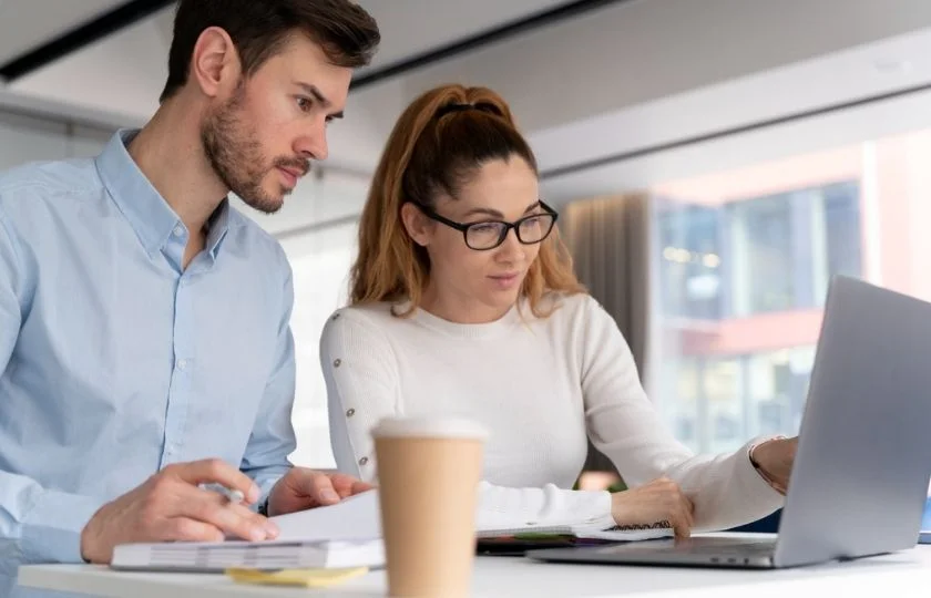 Sistema de gestión de clientes: Qué es y por qué lo necesitas en tu negocio de belleza y bienestar