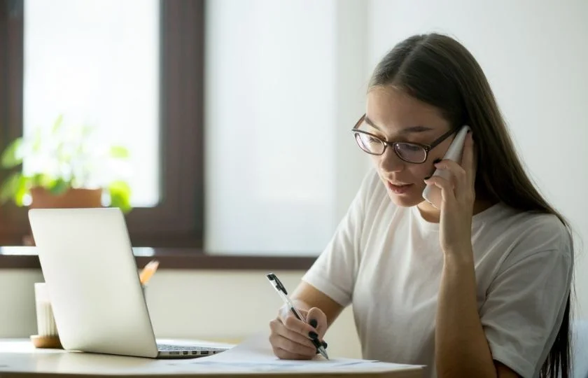 30 palabras clave para vender más y aumentar tus citas