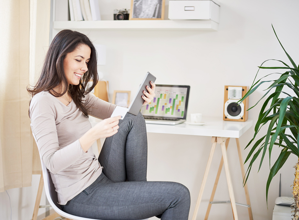 5 funcionalidades de flowww para apoyar tu trabajo durante el COVID-19