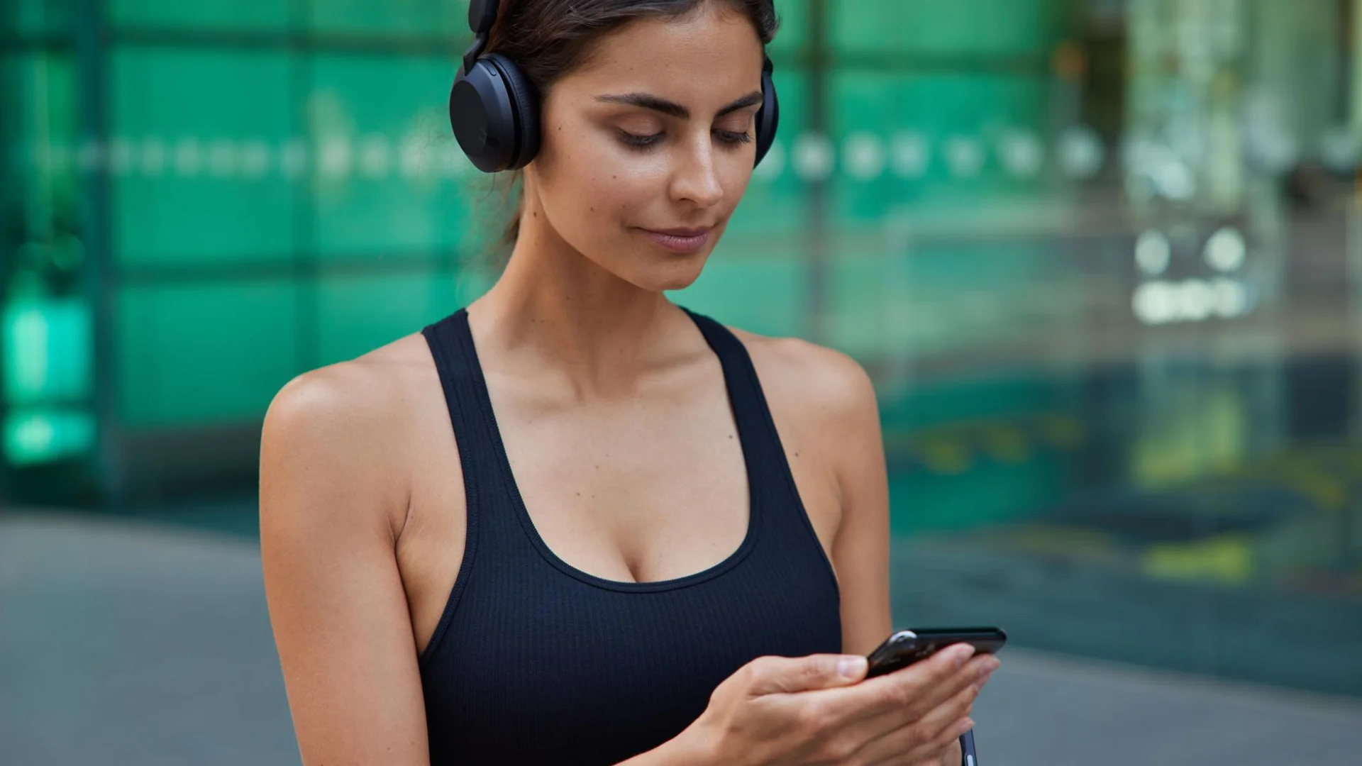 Bienestar digital: la tendencia que busca el uso saludable de la tecnología