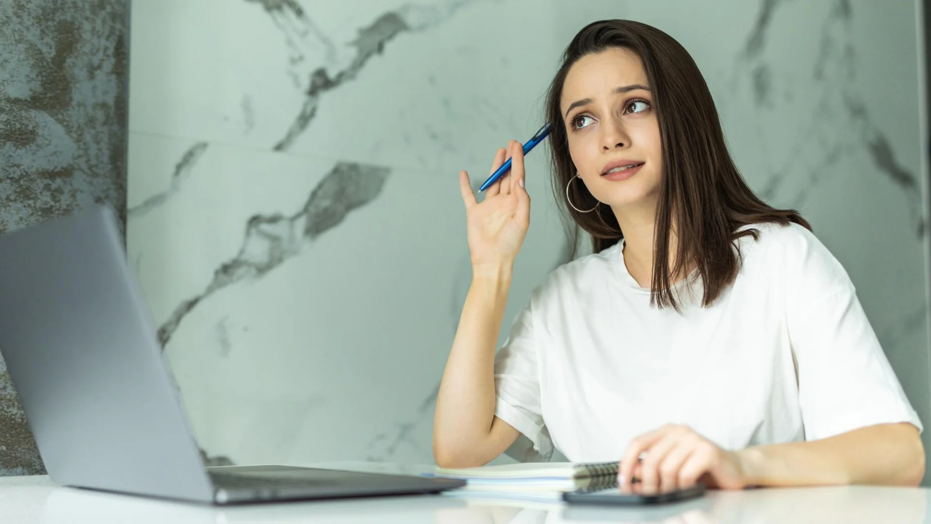 ¿Sabes cuántos clientes pierdes por no tener citas online?