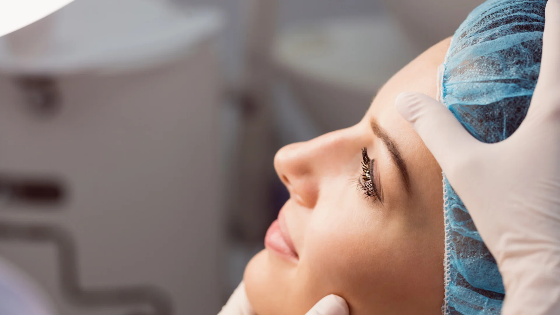 Rinoplastia ultrasónica el tratamiento novedoso que promete mejores resultados
