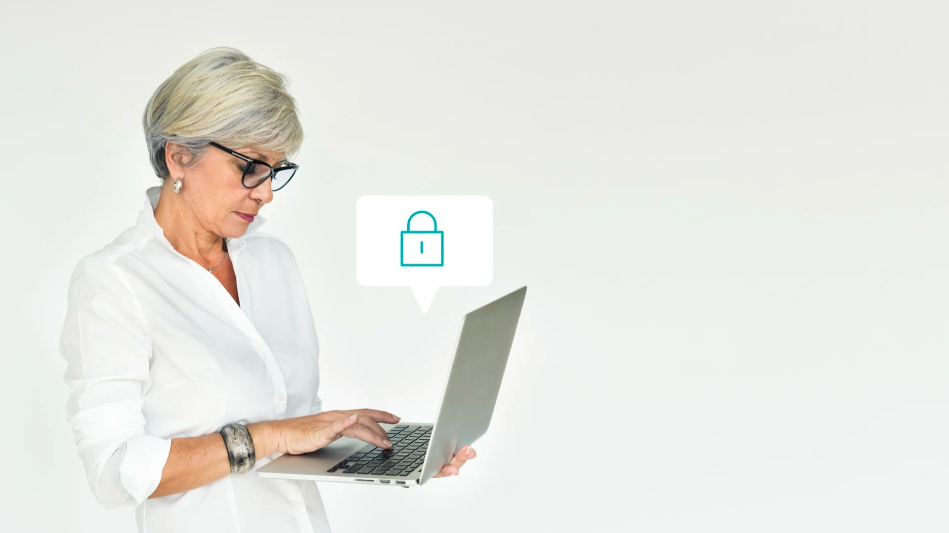 La importancia de la seguridad en la gestión de datos de tu negocio