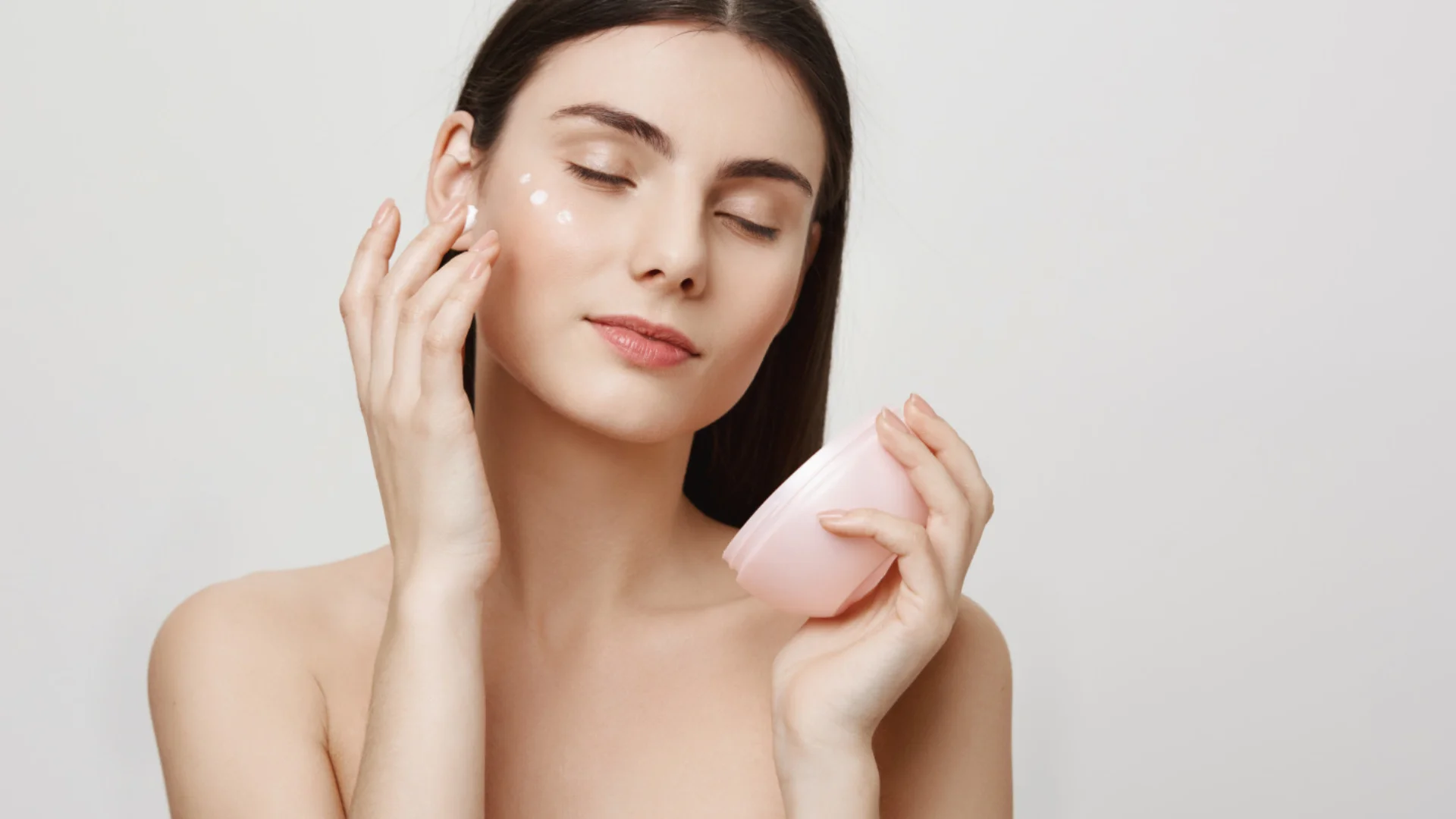 Recuperación de la industria de la belleza post pandemia