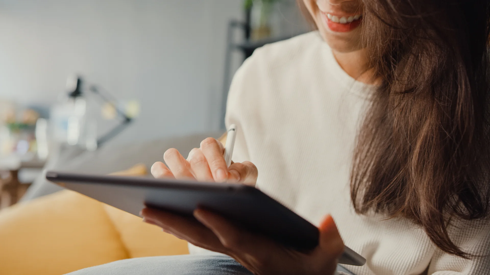 Ofrece un seguimiento online total a tus clientes y mantén tu agenda llena en verano