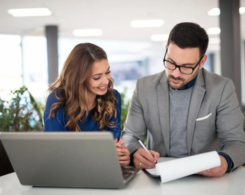 Encuesta de satisfacción: cómo hacerla y preguntas clave para realizar a tus clientes